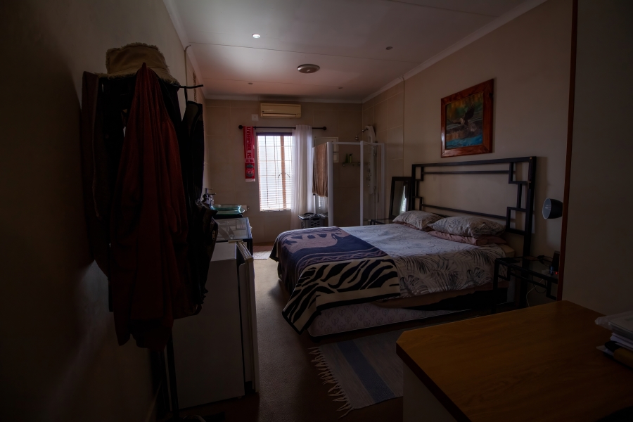 3 Bedroom Property for Sale in Oosterville Northern Cape